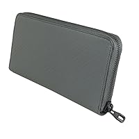 美品✨ダンヒル 長財布 オーガナイザー ラウンドファスナー シャーシ レザー 紺 楽天市場】【未使用品】【財布】dunhill ダンヒル シャーシ